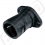 Adaptalok A16FL